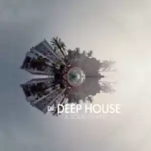 Dr. Deep House - Montevideo by Bike